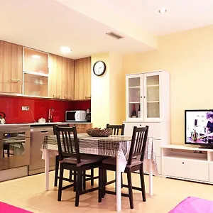 check availability